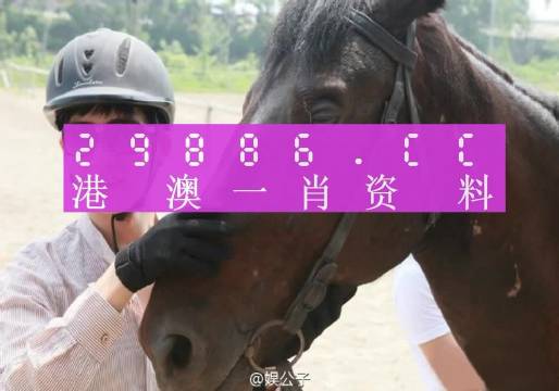 今晚澳门必中一肖一码适囗务目,专家解说解释定义_VQM77.989机器版