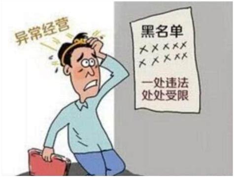 设备展示 第336页