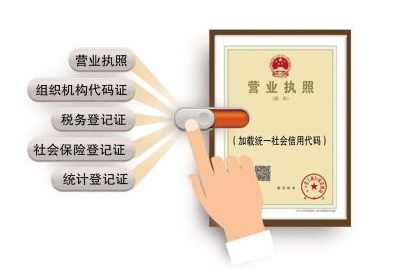 2024澳门王中王100%期期中,操作实践评估_RYS77.196社交版