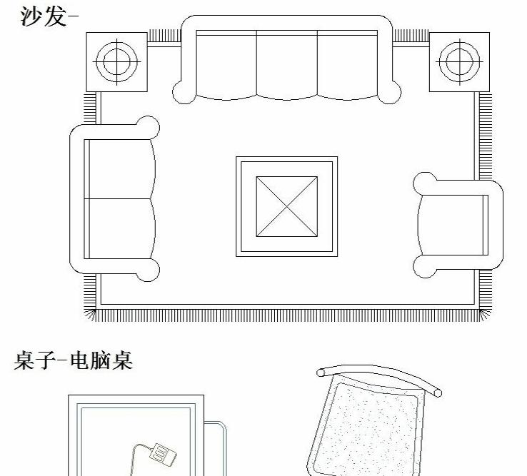 800图库彩图免费大全,科学解说指法律_EGO77.465家庭影院版