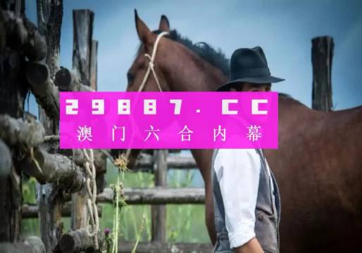 澳门内部资料精准大全2023,全面性解释说明_DZR77.821日常版