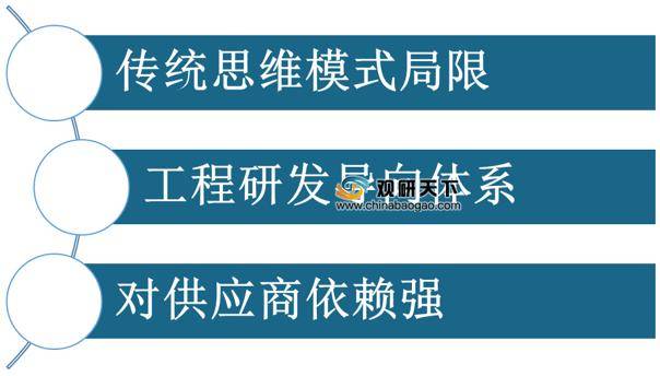新澳门资料免费长期公开,创新策略设计_XYK77.179影像版