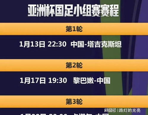 新闻资讯 第322页