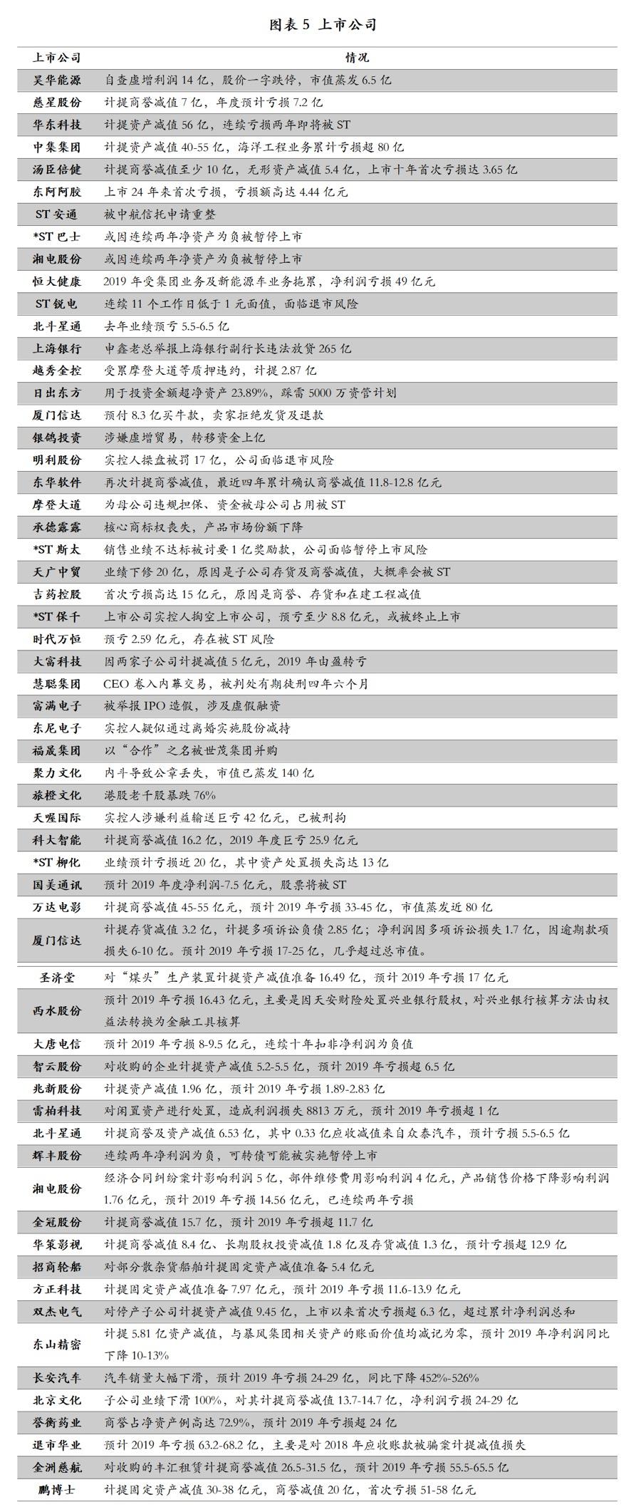 2024年天天彩资料更新,快速实施解答研究_UEH77.676闪电版