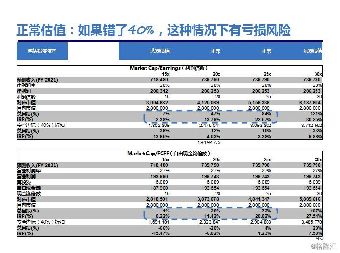 新澳门开奖结果4949开奖记录,深度研究解析_JDI77.477温馨版
