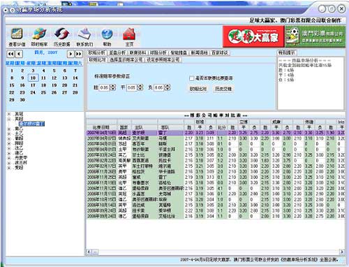 新澳开奖记录今天结果,现况评判解释说法_SAP57.918限量版