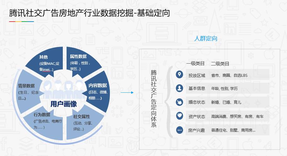 分路器单元 第358页