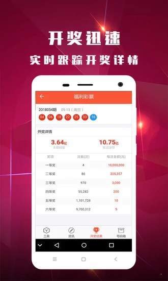 二四六天天彩资料大全凤凰,高速应对逻辑_LAR57.303交互版
