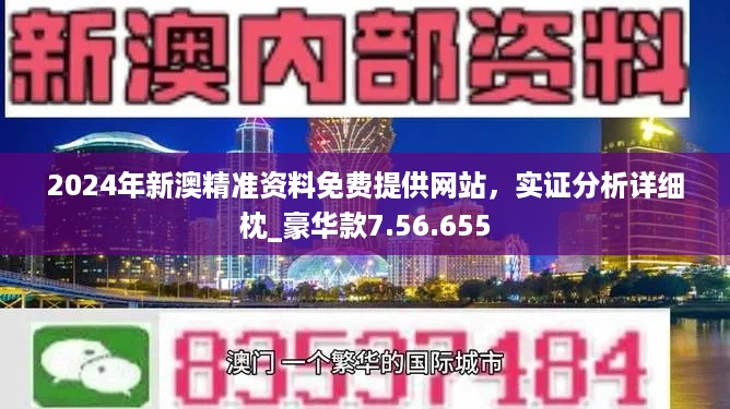 新闻资讯 第354页