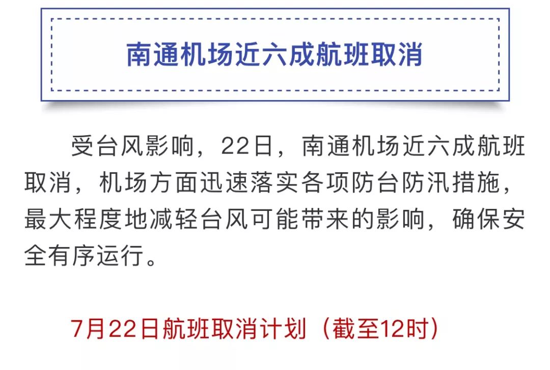 产品中心 第315页