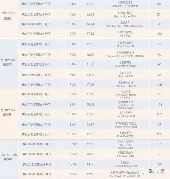 香港6合今晚开奖结果+开奖记录,方案优化实施_NIT57.944多维版