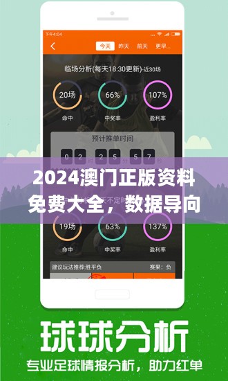 新澳2024最新版,执行机制评估_MPL57.489梦想版