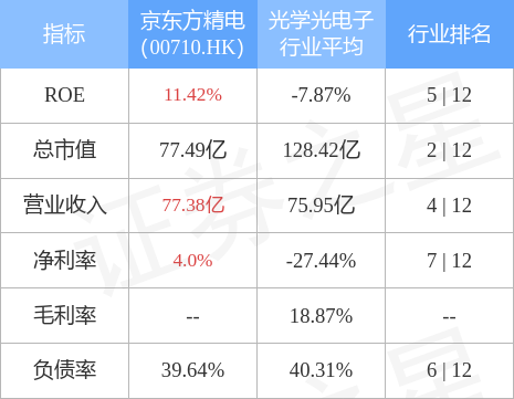 2024香港历史开奖结果查询表最新,精准分析实践_JNN57.103影像处理版