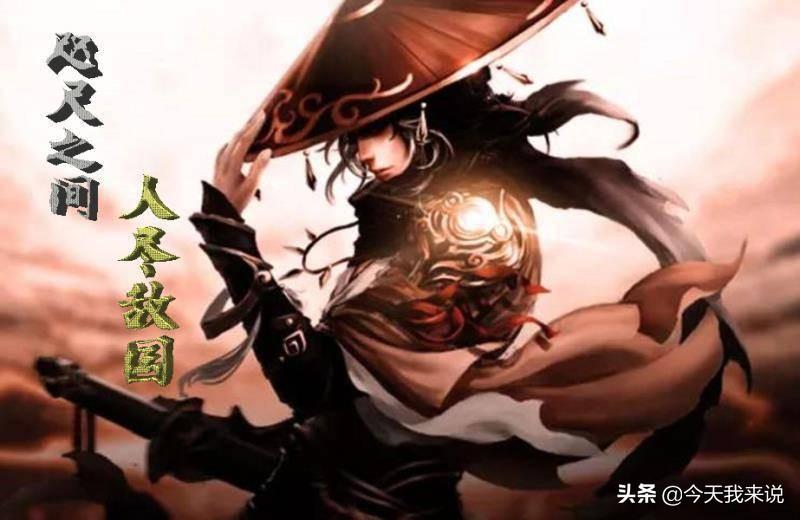 产品中心 第312页