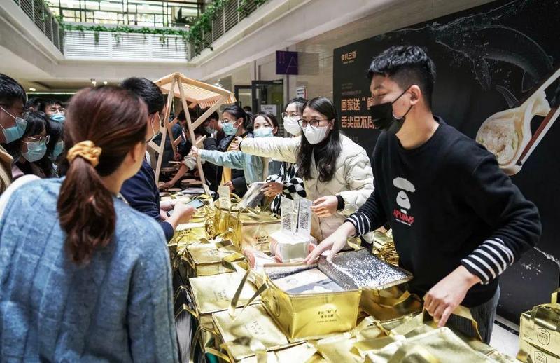 信宜市碧桂园最新动态，微观视角下的城市发展与宏观趋势观察