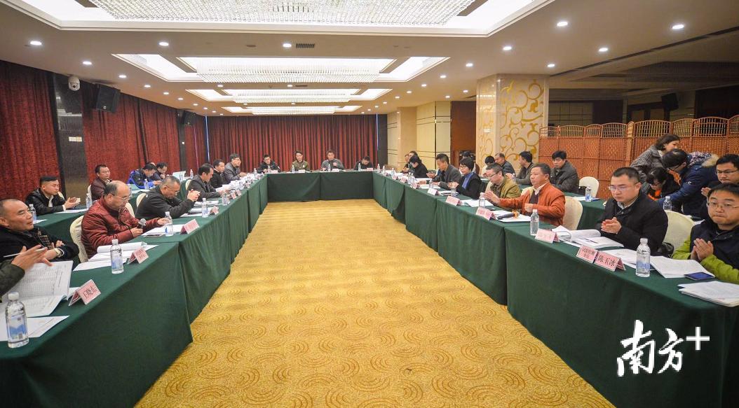 清远北江四桥最新进度，科技桥梁展现未来生活艺术连接梦想