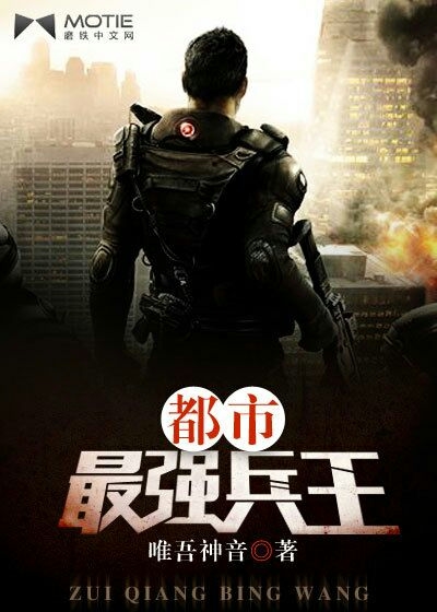 新闻资讯 第304页