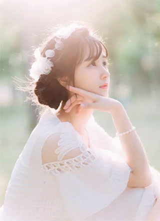 新闻资讯 第303页