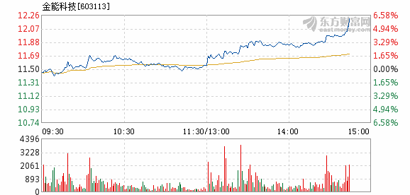 金利科技股票最新公告详解与观点阐述