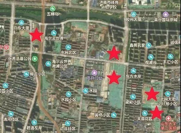 新闻资讯 第301页