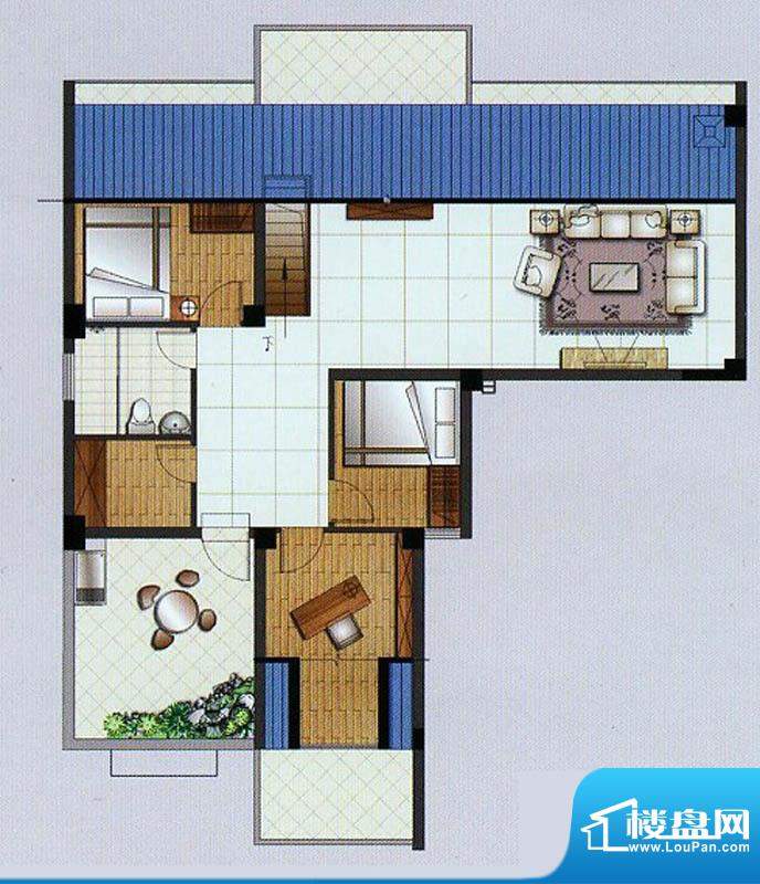 设备展示 第348页