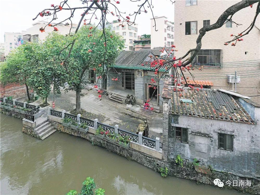 三堂镇最新规划图揭秘，未来蓝图展望