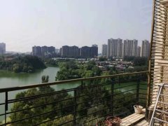 兴隆房价走势最新消息，与自然美景对话，探寻内心平和与宁静的旅程