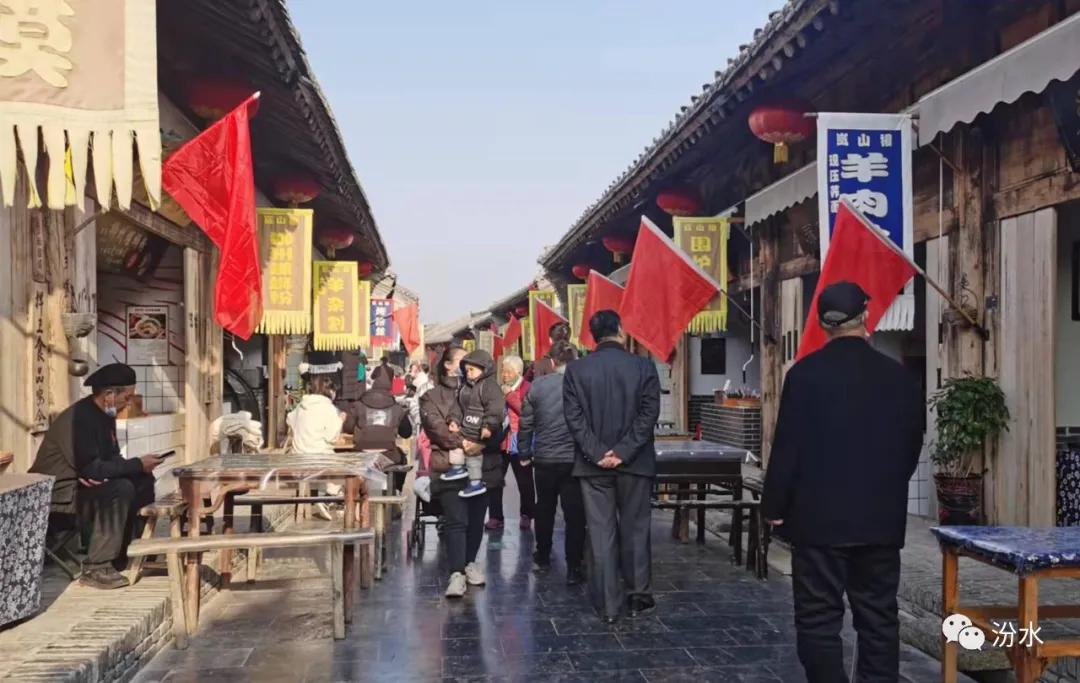 运城五兄弟最新动态揭秘，最新消息一览无余！