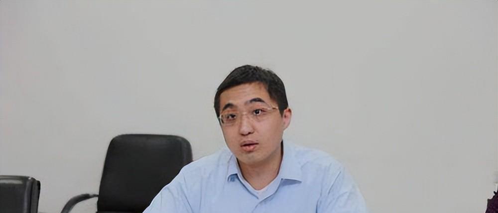 新闻资讯 第298页