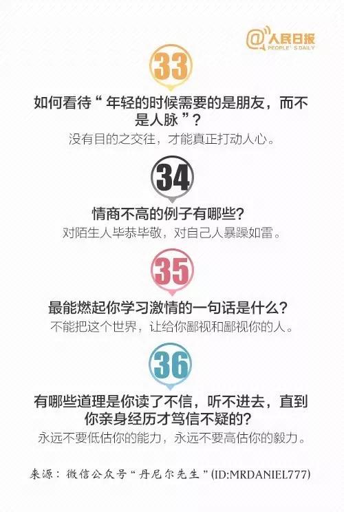 产品中心 第302页
