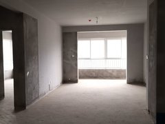 汉阴最新二首房出售，优质居住选择