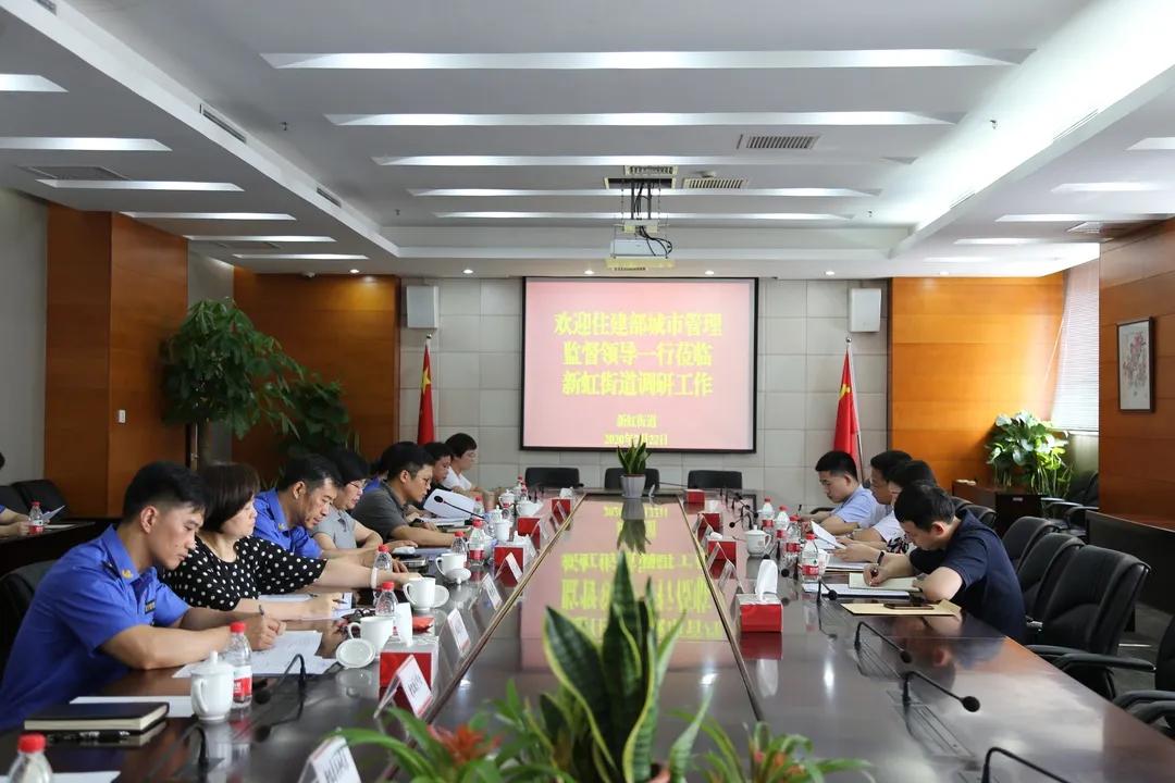 国家城管改革重塑城市风貌，点燃希望之光，最新动态与消息揭秘