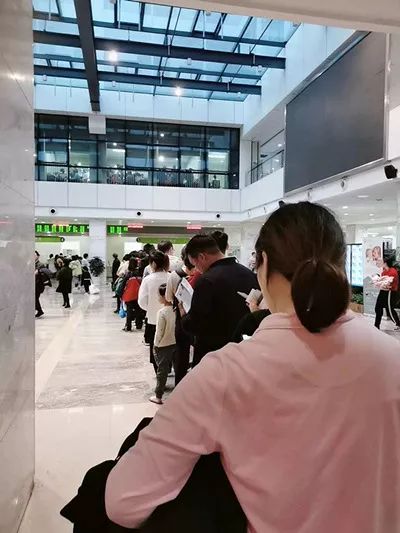 长垣最新半天班营业员,长垣最新半天班营业员任务指南