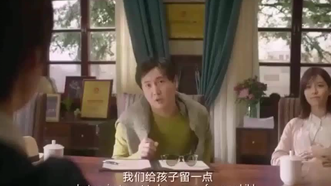 最新三大不留点揭秘，小明的奇妙日常探索