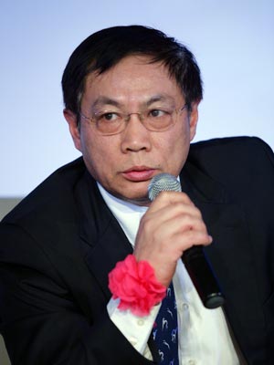 任志强最新房价论，全面解析与行动策略指南