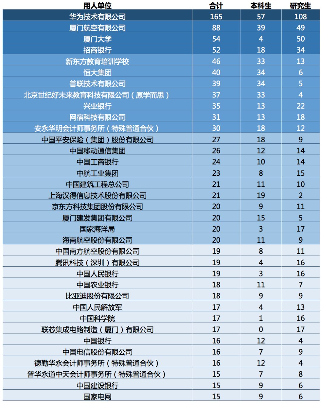 厦门张灿民最新动向探讨与分析