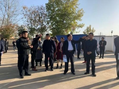常营地区最新规划图，塑造未来蓝图的发展蓝图