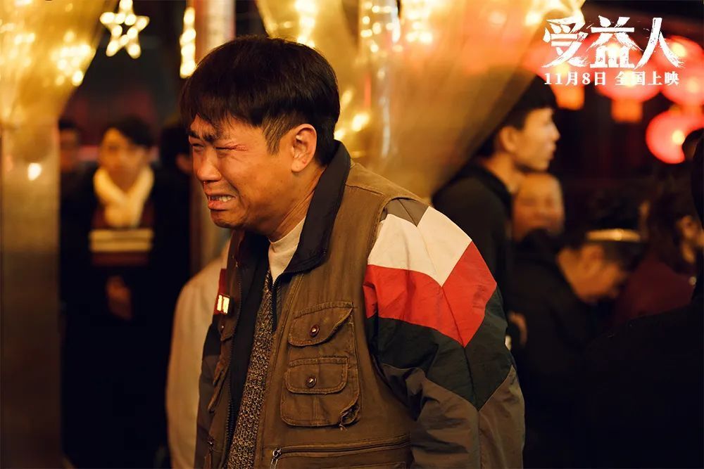 大鹏最新作品名称揭晓