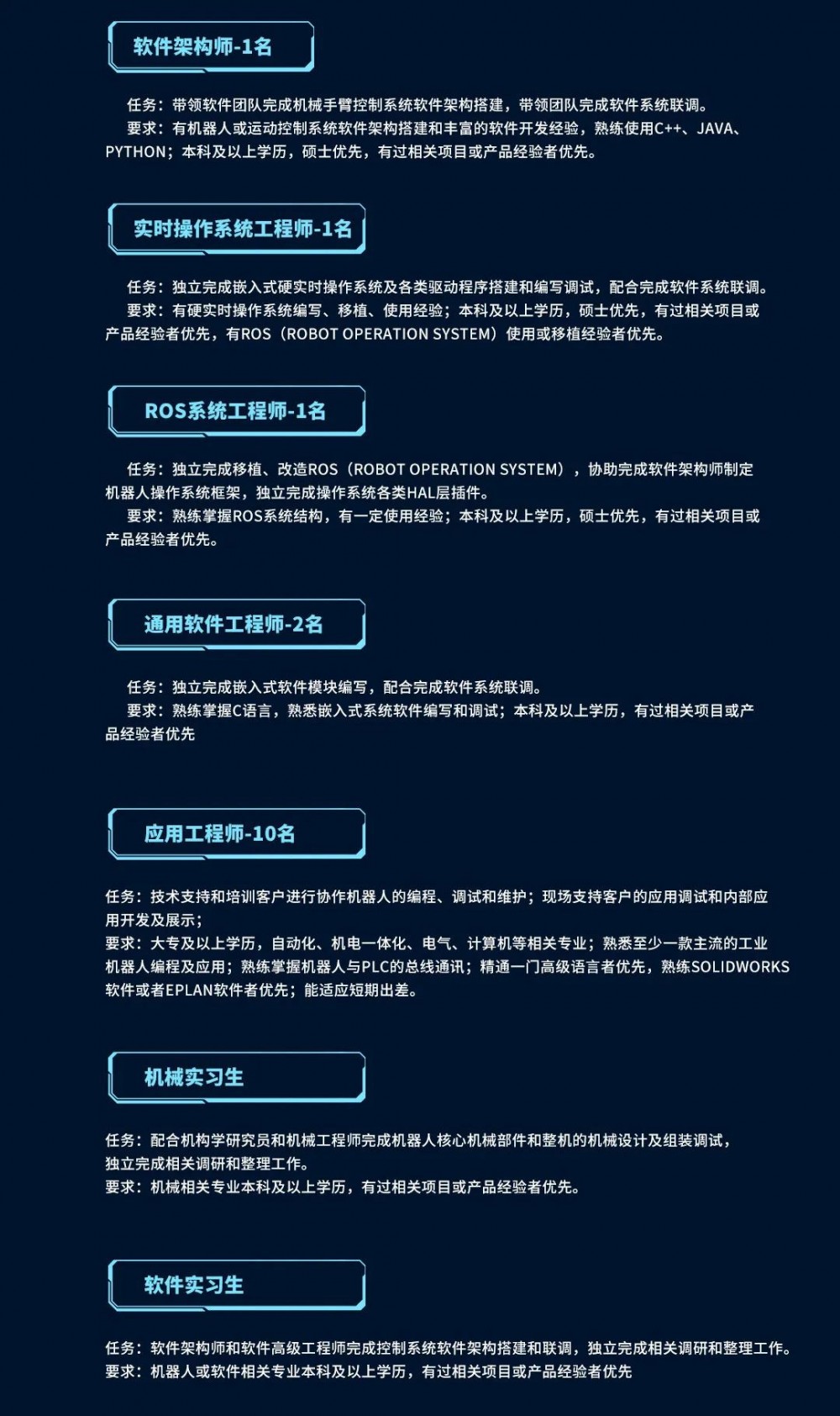 新闻资讯 第288页