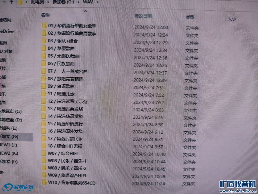 最火ed2k时尚潮流引领者，带你领略最新时尚趋势！