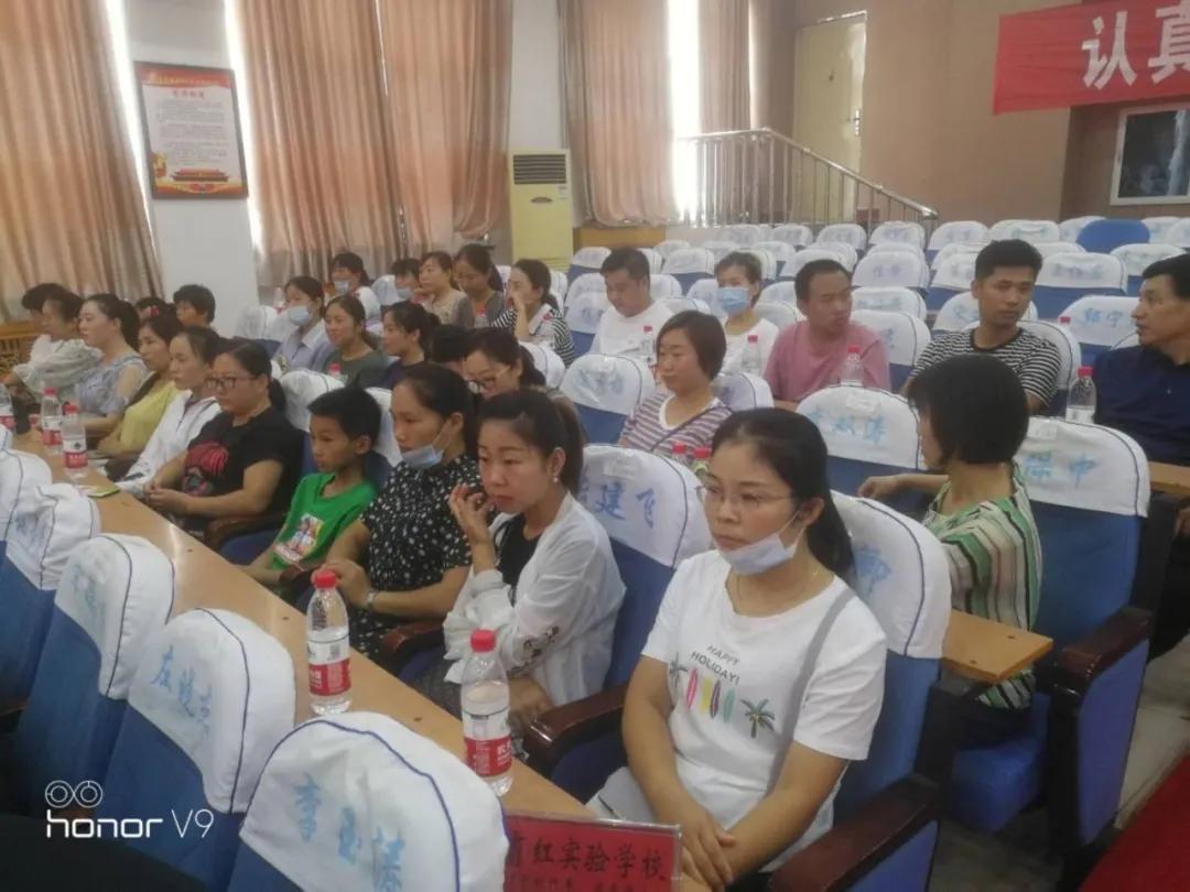 巨鹿清华园最新楼盘，未来生活的新篇章启幕