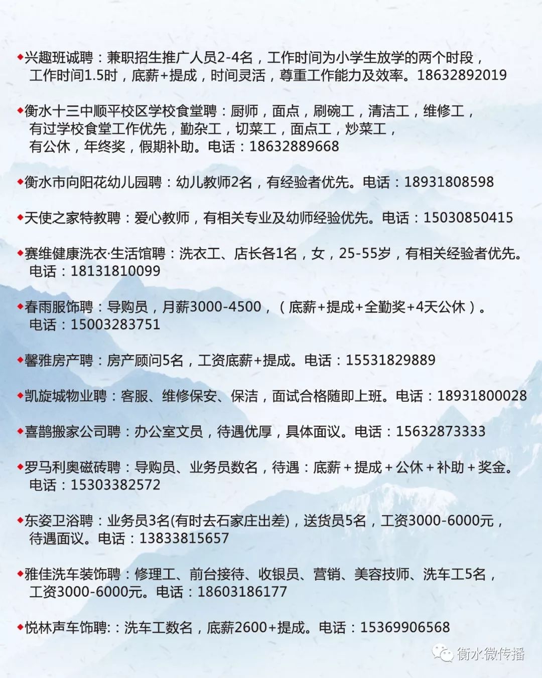 分路器单元 第280页