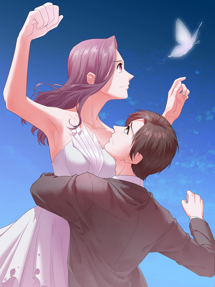 傅少独宠契约，时代甜蜜恋曲最新章节速递