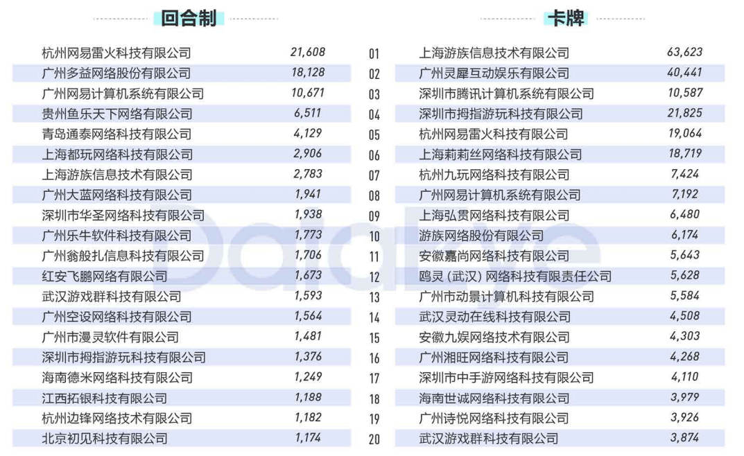 2024新奥全年资料免费大全,决策资料集_模块版56.106