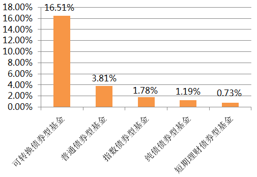 2024澳门特马今晚开奖138期,统计数据详解说明_精致版42.422