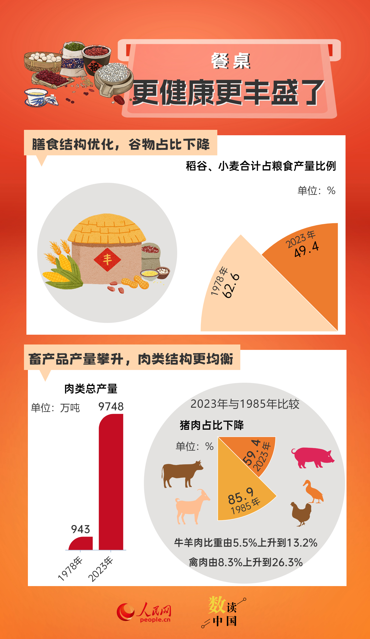 2024澳门精选免费资料,资料整合和决策_散热版67.160