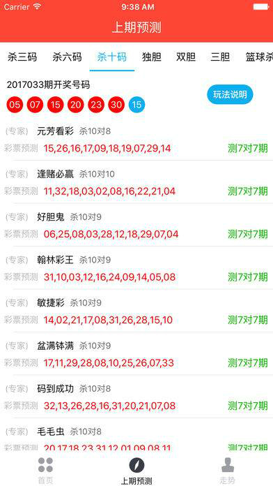 澳门特马今天开奖结果,全面数据分析_优雅版69.886
