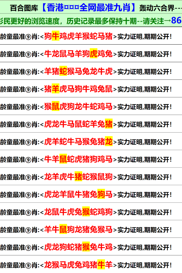 香港二四六开奖免费,决策机制资料盒_多媒体版35.982