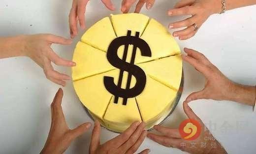 罗顿发展股票最新动态与温馨股市故事