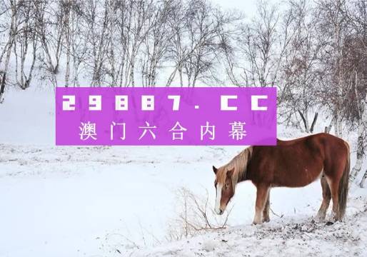 4949澳门彩开奖结果,浏览深度解读_开放版62.217